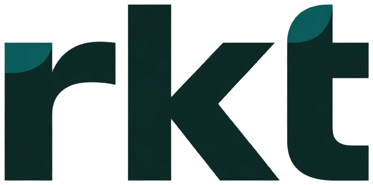 rkt