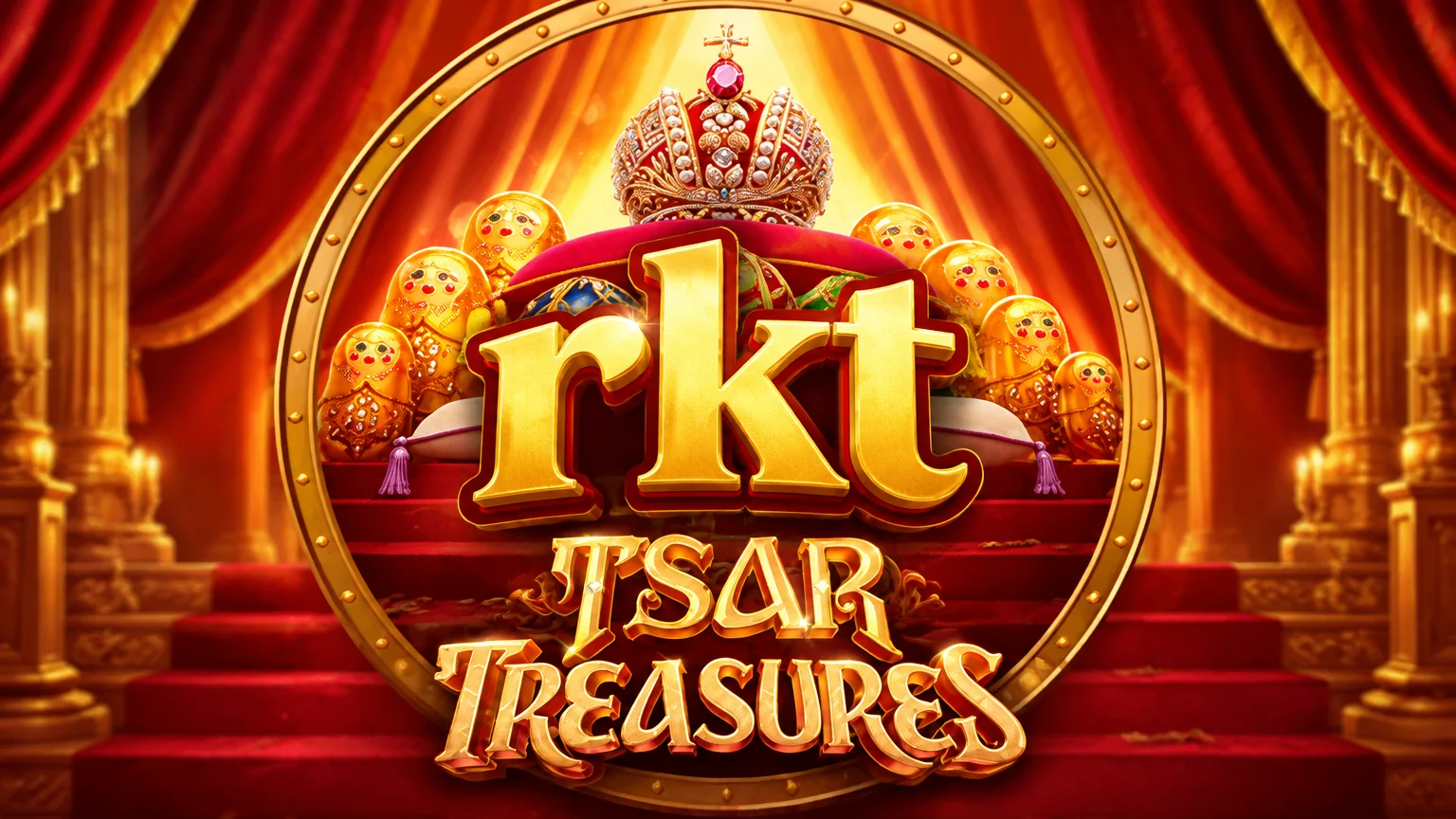 rkt · Panduan Antarmuka dan Mekanisme Gulungan Totem Wonders di rkt