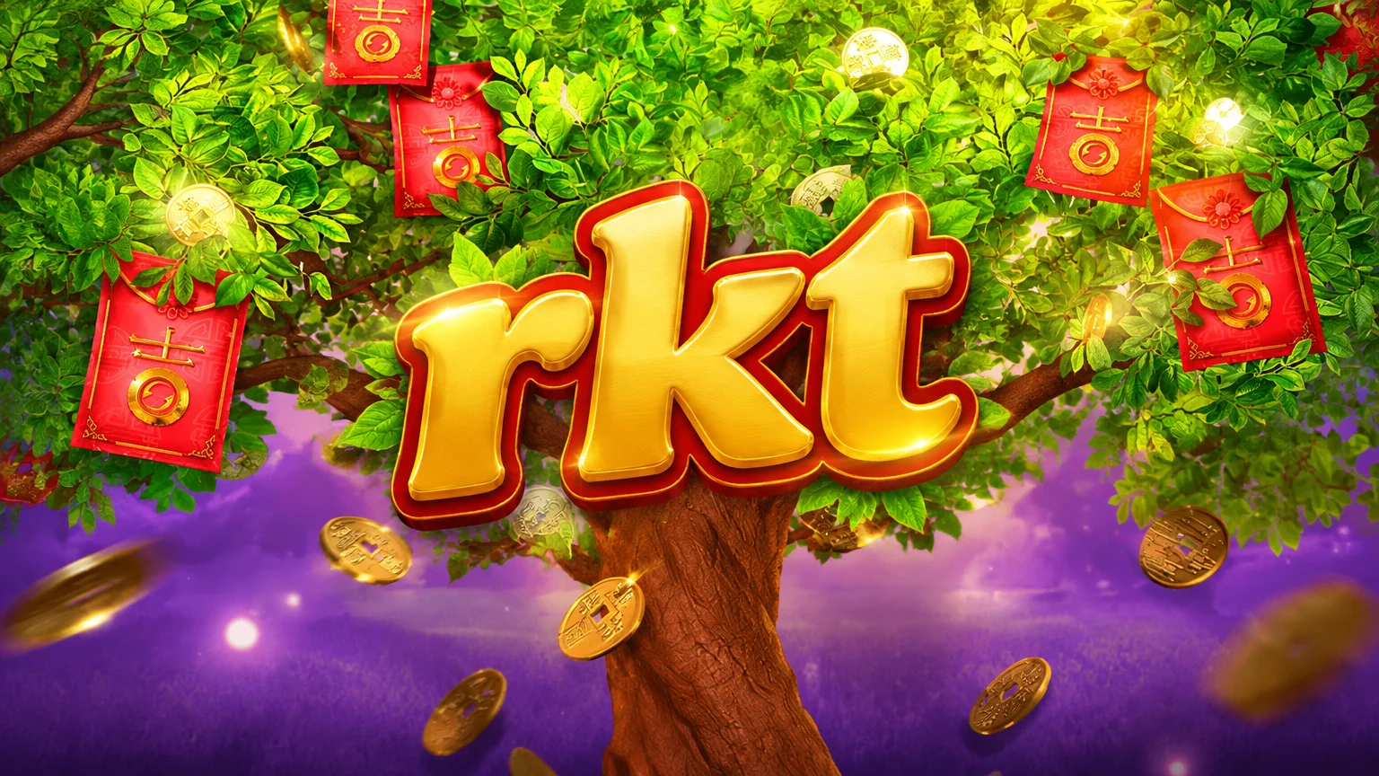 rkt · Panduan Mekanisme Simbol Stacked Wild dan Fitur Putaran Bikini Paradise di rkt